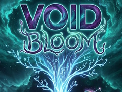 Trò chơi Void Bloom