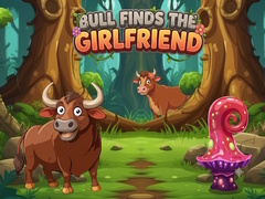 Trò chơi Bull Finds the Girlfriend