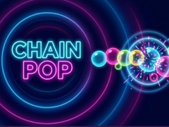 Trò chơi Chain Pop