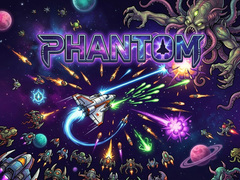 Trò chơi Phantom