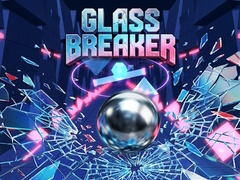 Trò chơi Glass Breaker