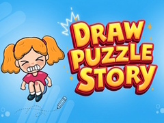 Trò chơi Draw Puzzle Story