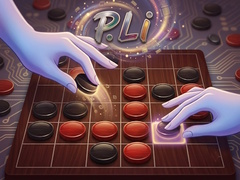 Trò chơi P.LI