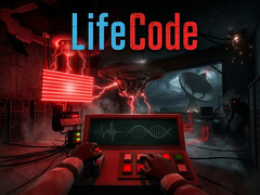 Trò chơi LifeCode