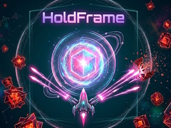 Trò chơi HoldFrame