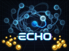 Trò chơi Echo