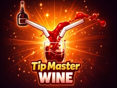 Trò chơi Tip Master Wine