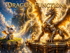 Trò chơi Dragon Funtion