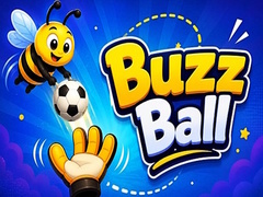 Trò chơi Buzz Ball