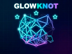 Trò chơi Glowknot