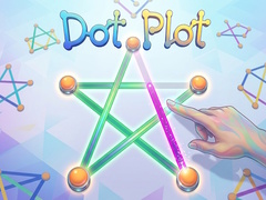 Trò chơi Dot Plot