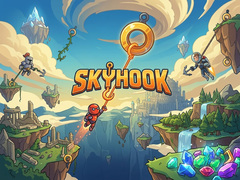 Trò chơi Skyhook