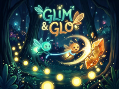 Trò chơi Glim & Glo