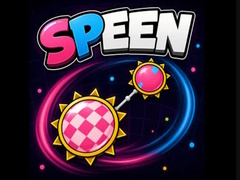 Trò chơi Speen