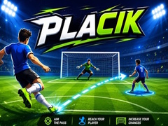 Trò chơi Placik