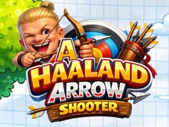 Trò chơi Haaaland Arrow Shooter