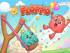 Trò chơi FLOPPO