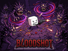 Trò chơi B\loodshot