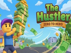 Trò chơi The Hustler
