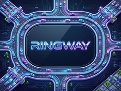 Trò chơi Ringway
