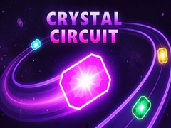 Trò chơi Crystal Circuit