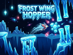 Trò chơi Frost Wing Hopper
