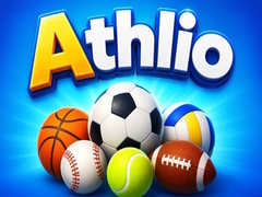 Trò chơi Athlio