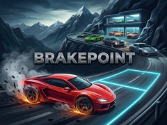 Trò chơi Brakepoint