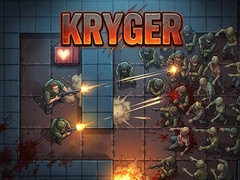 Trò chơi KRYGER