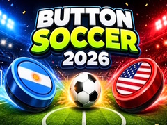 Trò chơi Button Soccer 2026