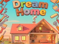 Trò chơi Dream Home