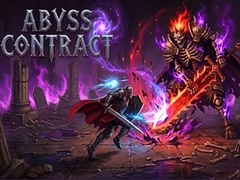 Trò chơi Abyss Contract