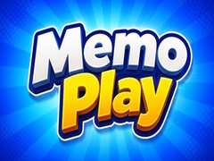 Trò chơi Memo Play