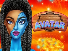 Trò chơi Avatar