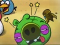 Trò chơi Bird Egg Defenders 2