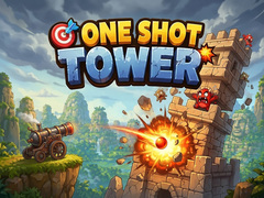 Trò chơi One Shot Tower