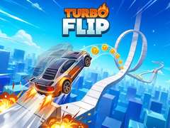 Trò chơi Turbo Flip