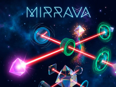 Trò chơi Mirrava
