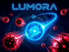 Trò chơi Lumora