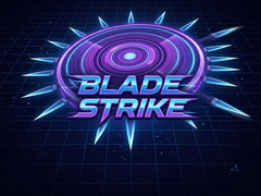 Trò chơi Blade Strike