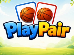 Trò chơi Play Pair