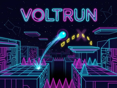 Trò chơi Voltrun