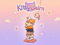 Trò chơi Kitty Cairn