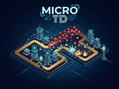 Trò chơi Micro TD