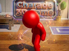 Trò chơi Charade 3D Game