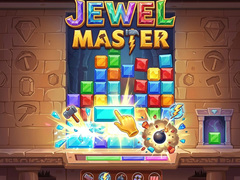 Trò chơi Jewel Master