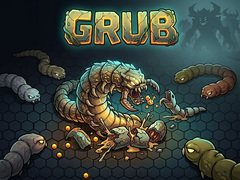 Trò chơi Grub