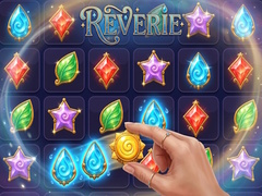 Trò chơi REVERIE