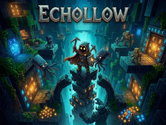 Trò chơi Echollow