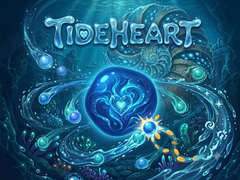 Trò chơi Tideheart